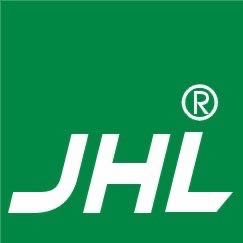 國(guó)內(nèi)門窗五金品牌跟外來(lái)品牌相比，差距在哪
