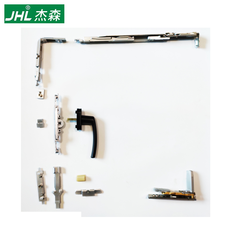 你的家適合裝內(nèi)開(kāi)內(nèi)倒窗嗎？