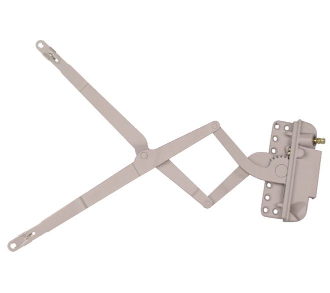 美式開(kāi)窗器搖窗機(jī)